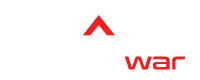Brandwar Logo